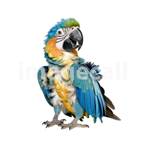 Baby Parrots (6)300dpi