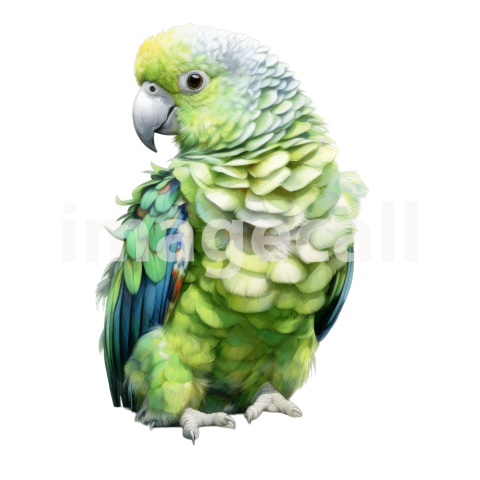 Baby Parrots (8)300dpi