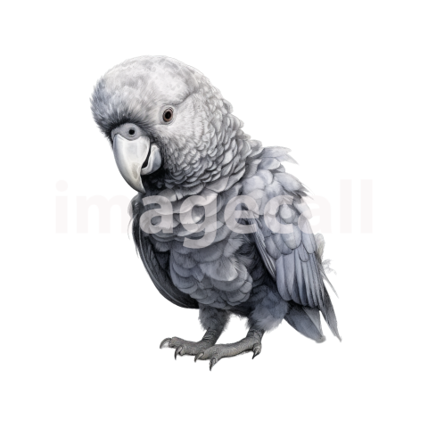 Baby Parrots (9)300dpi