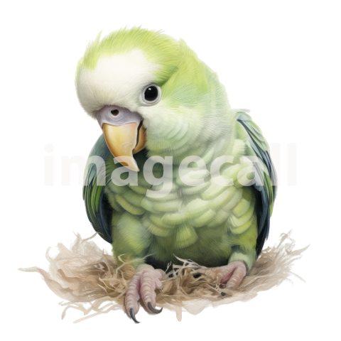 Baby Parrots (20)300dpi