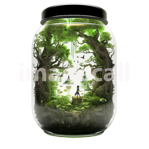 Fantasy Fairy jars (12)300dpi