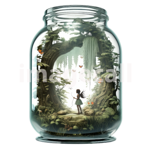 Fantasy Fairy jars (10)300dpi