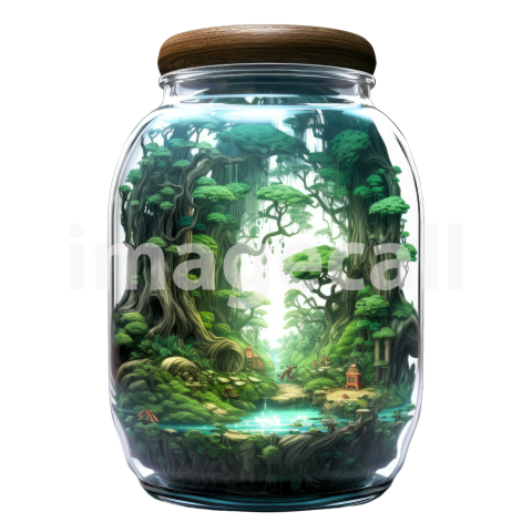 Fantasy Fairy jars (14)300dpi