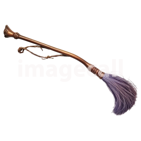 Clipart Magic Broom (6)