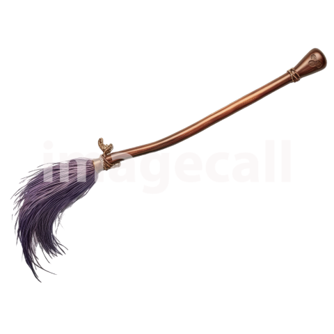 Clipart Magic Broom (15)