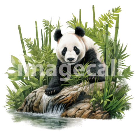 Clipart Panda (14)