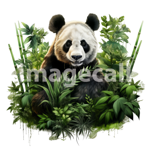 Clipart Panda (18)