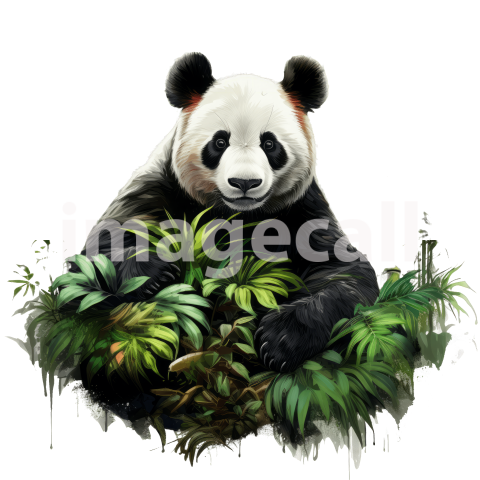 Clipart Panda (20)