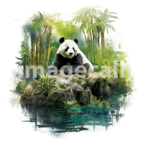 Clipart Panda (17)