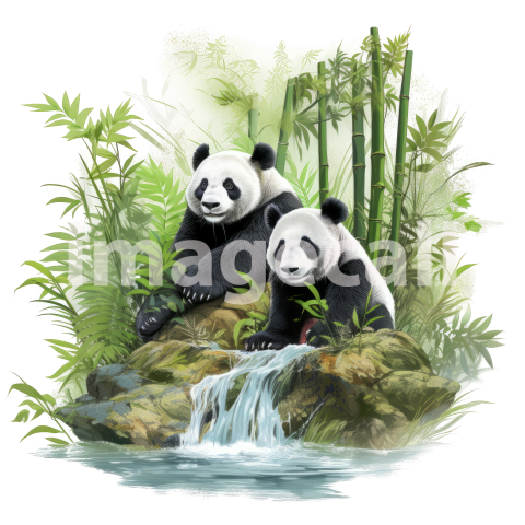 Clipart Panda (16)