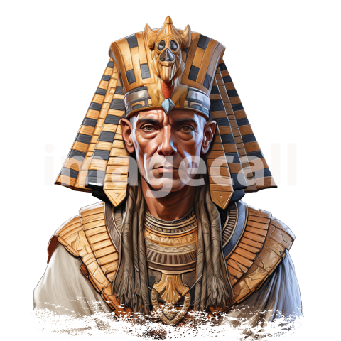 Clipart Desert People Illustration (10)300dpi