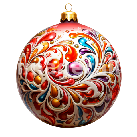 Christmas Baubles (1)300dpi