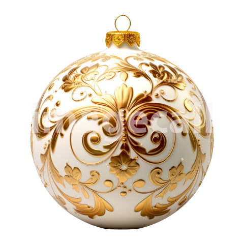 Christmas Baubles (17)300dpi