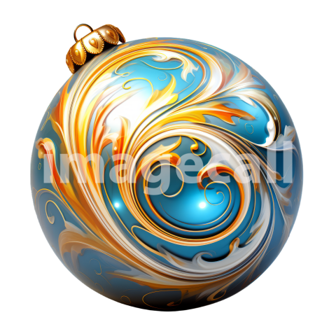 Christmas Baubles (19)300dpi