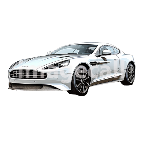 Clipart Britain 18   300dpi