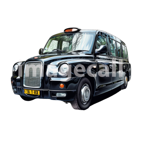 Clipart Britain 16   300dpi