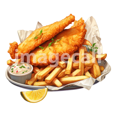 Clipart Britain 19   300dpi