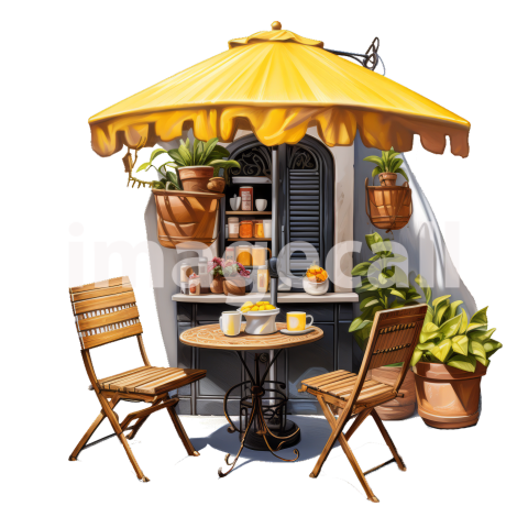 Clipart Coffee Bars 20   300dpi