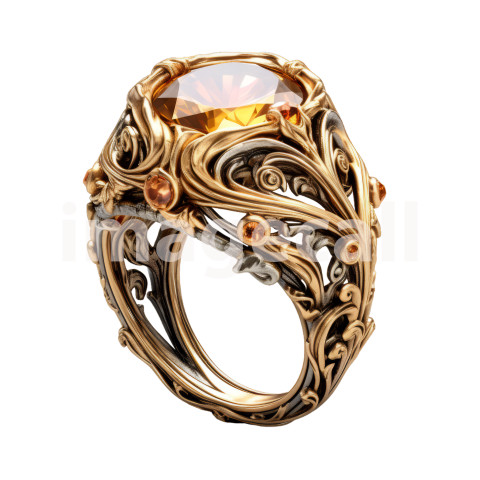 Clipart Ring 17   300dpi
