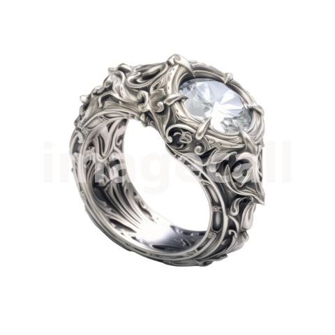 Clipart Ring 18   300dpi