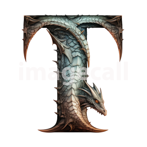 T Dragon Letters (16) 300dpi