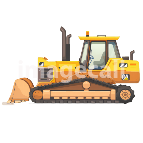 Clipart Contstruction Kit Illustrations 4   300dpi