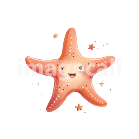 Clipart Ocean Nursery 11   300dpi