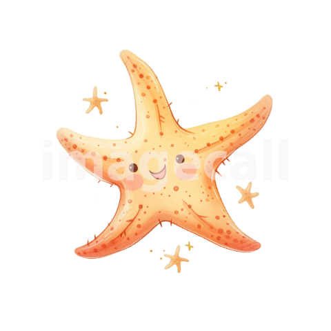 Clipart Ocean Nursery 10   300dpi