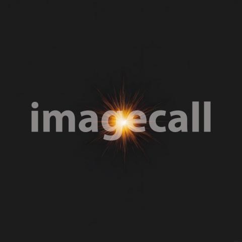 Effects Explosion (3522)