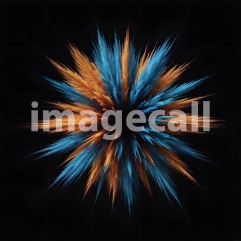 Effects Explosion (3747)