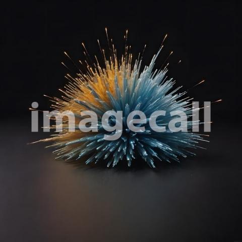 Effects Explosion (3676)