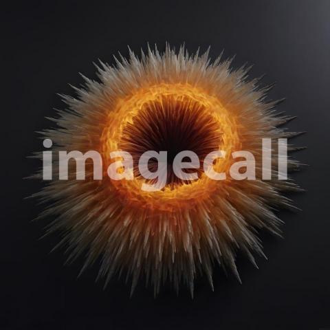 Effects Explosion (3731)