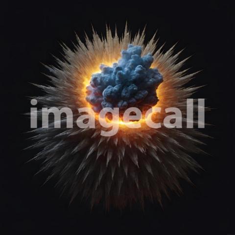 Effects Explosion (3696)