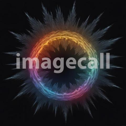 Effects Explosion (3658)