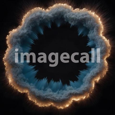 Effects Explosion (3687)