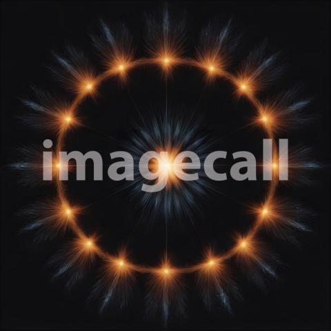 Effects Explosion (3689)