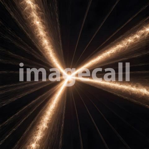 Effects Explosion (3705)