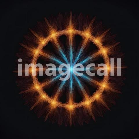 Effects Explosion (3663)