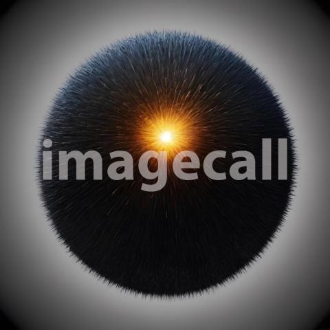 Effects Explosion (3762)