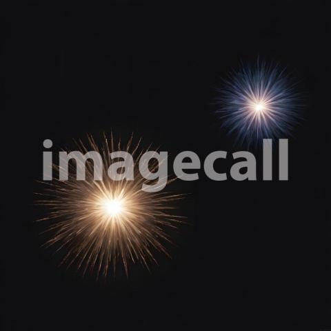 Effects Explosion (3766)