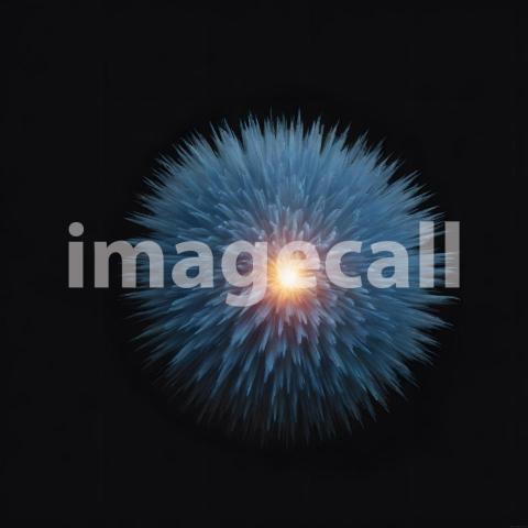 Effects Explosion (3786)