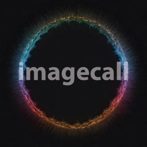 Effects Explosion (3788)