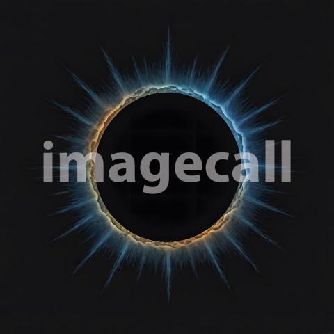 Effects Explosion (3795)