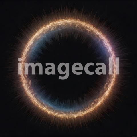 Effects Explosion (3785)