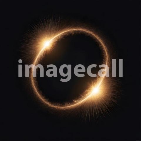 Effects Explosion (3794)