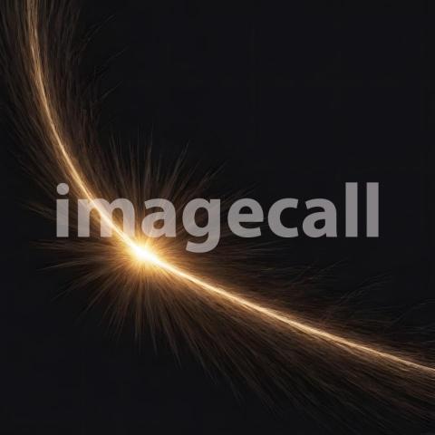 Effects Explosion (3787)