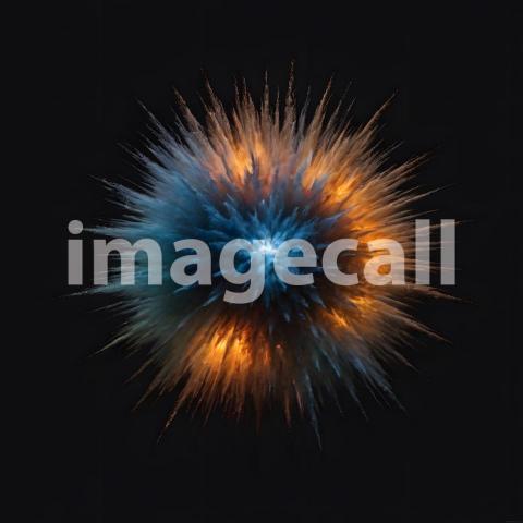 Effects Explosion (3812)