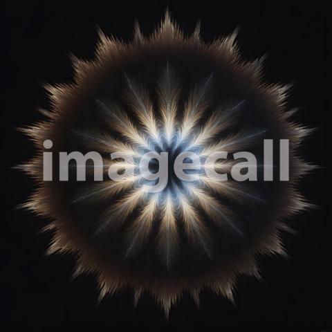 Effects Explosion (3801)