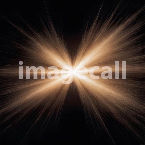 Effects Explosion (3789)