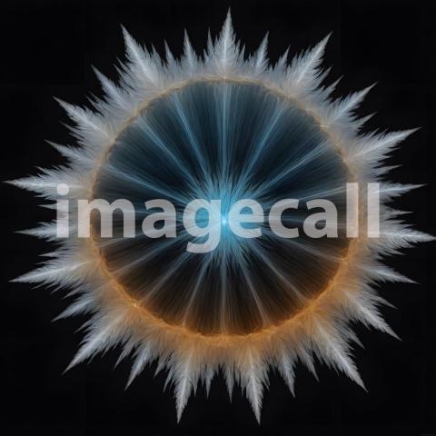 Effects Explosion (3797)